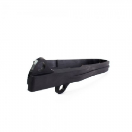 GUIA CORRENTE DIANTEIRO RMZ250 10/18 RMZ450 07 E 10/17 JDR