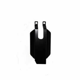PROTETOR MOTOR PARTIDA GASGAS EC250 2T 12/13 START RACING