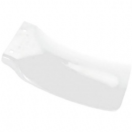 PARA BARRO AMORTECEDOR TRASEIR CRF250R 10/13 CRF450R 02/12 CRF450X 05/16 CR125 93/07 CR250 92/07 UFO