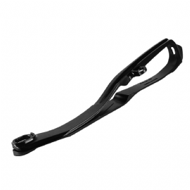 GUIA CORRENTE DIANTEIRO RM125 / RM250 01/08 RMZ250 07/09 RMZ450 05/06 08/09 RMX450Z 10/15 JDR