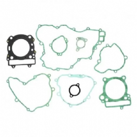 JOGO JUNTAS MOTOR KTM EXCF250 05/13 SXF250 06/12 XCF250 08/12 XCFW250 08/13 ATHENA VEDAMOTORS