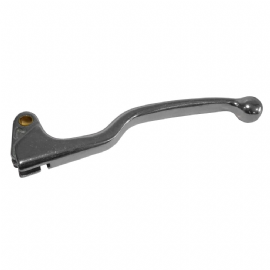 MANETE EMBREAGEM WRF250 / WRF450 05/20 YZ250FX 15/19 YZF450FX 16/18 KLX450 08/18 JDR