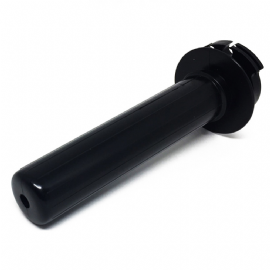 TUBO ACELERADOR KXF250 / KXF450 13 PLASTICO ZETA