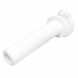 TUBO ACELERADOR YZ80 / YZ85 93/20 ZETA