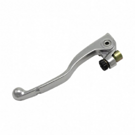 MANETE EMBREAGEM KTM / HUSQVARNA LONGO DRC