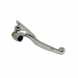 MANETE FREIO KTM 14/24 HUSQVARNA 14/18 LONGA DRC