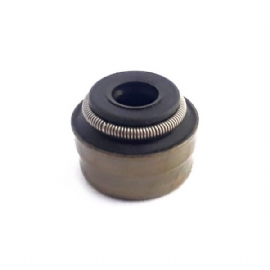 RETENTOR VALVULA ADMISSAO / ESCAP EXCF250 05/16 SXF250 05/15 EXC450 09/15 ESCAP ATHENA VEDAMAMOTORS