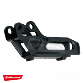 REFIL GUIA CORRENTE TRASEIRO YZ125 / YZ250 / YZF250 / YZF450 / WRF250 / WRF450 07/21 POLISPORT