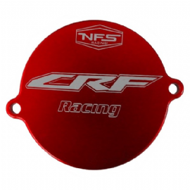 TAMPA OHC CRF230 NFS RACING