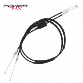 CABO ACELERADOR DRZ400 IMS POWER MX