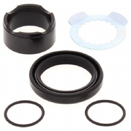 RETENTOR PINHAO  BUCHA YZF250 01/13 WRF250 01/14 BR PARTS