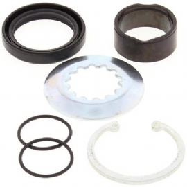 RETENTOR PINHAO  BUCHA KLX450R 08/09 KXF450 06/18 ALL BALLS