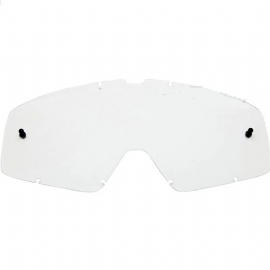 LENTE OCULOS PRO TORK BLAST