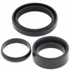 RETENTOR PINHAO  BUCHA CR250R 88/07 CRF250R 18/22 CRF250RX 19/22 CRF450R 02/22 CRF450X 05/22 CRF450RX 17/22 ALL BALLS