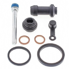 REPARO PINCA FREIO TRASEIRO HONDA / KAWASAKI / SUZUKI / YAMAHA ALL BALLS