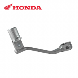 PEDAL CAMBIO CRF230 HONDA ORIGINAL