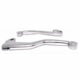 KIT MANETE CRF230 PAR IMS POWER MX