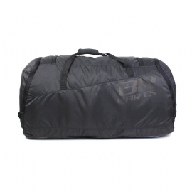 BOLSA EQUIPAMENTOS BR PARTS XTREMER 50 BACK