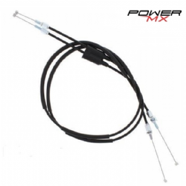 CABO ACELERADOR KTM SXF250 / EXCF250 07/12 SXF450 / EXC450 11/12 IMS POWER MX