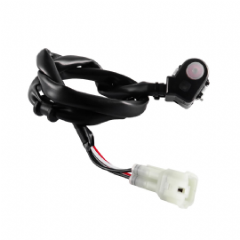 MATA MOTOR CRF250R 14/15 CRF450R 13/14 JDR