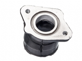 COLETOR ADMISSAO CRF230 DEMTEC