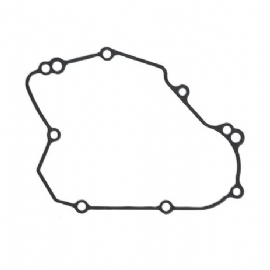 JUNTA TAMPA MAGNETO KXF450 09/15 ATHENA VEDAMOTORS