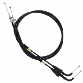 CABO ACELERADOR KXF250 11/12 KXF450 09/12 DUPLO ALL BALLS