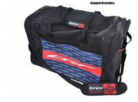 BOLSA EQUIPAMENTOS CRF250F 5INCO