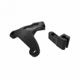 ALIVIADOR EMBREAGEM CRF250F ANKER