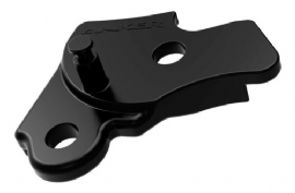 EXTENSOR CAVALETE LATERAL CRF250F / CRF230 ANKER