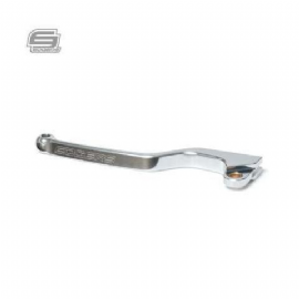 MANETE EMBREAGEM KXF250 / KXF 450 06/15 YZ125 / YZ250 00/15 YZF250 / YZF450 01/08 PRATA EDGERS