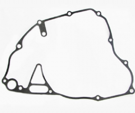 JUNTA TAMPA EMBREAGEM KXF250 09/16 GRANDE ATHENA VEDAMOTORS