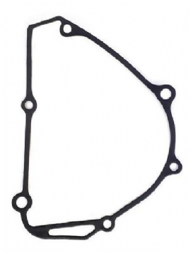 JUNTA TAMPA LATERAL MAGNETO KXF250 09/16 ATHENA VEDAMOTORS