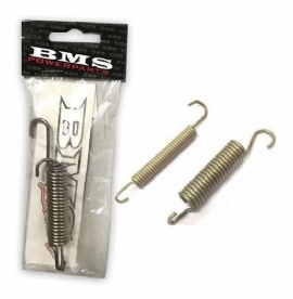 MOLA CAVALETE LATERAL KTM 17/23 MXF DUPLA BMS