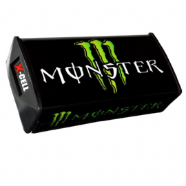 PROTETOR GUIDAO FAT BAR X CELL MONSTER