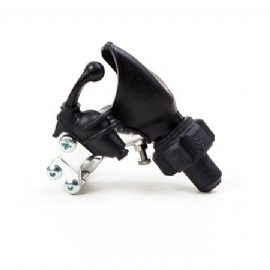 MANICOTO EMBREAGEM YZ85 / YZ125 15/16 YZF250 / YZF450 09/16 BR PARTS