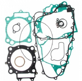 JOGO JUNTAS MOTOR CRF450R 07/08 IMS
