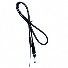 CABO ACELERADOR RAPIDO DT200 CIRCUIT