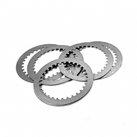 SEPARADORES EMBREAGEM KXF450 06/16 JDR