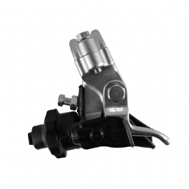 MANICOTO EMBREAGEM WRF250 / WRF450 05/19 YZF250X 15/19 YZF450X 16/19 JDR