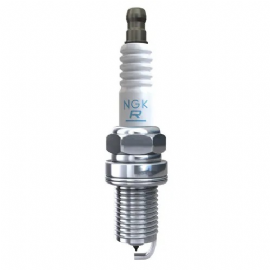 VELA IGNICAO IFR9H11 CRF450 LASER IRIDIUM NGK