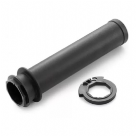 TUBO ACELERADOR TTR230 / TTR125 BIKER