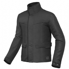 JAQUETA X11 URBAN PRO IMPERMEAVEL