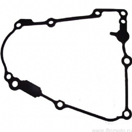 JUNTA TAMPA MAGNETO YZF450 06/09 WRF450 07/14 ATHENA VEDAMOTORS