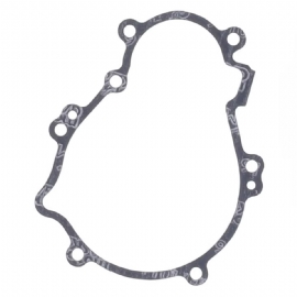 JUNTA TAMPA LATERAL ESQUERDA MAGNETO KTM SXF250/SXF350/XCF250/XCF350/EXCF350/XCFW ATHENA VEDAMOTORS