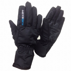 LUVA MOTOSKY FULL IMPERMEAVEL