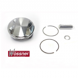 KIT PISTAO ANEL CRF450R 13/14 WOSSNER