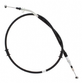 CABO EMBREAGEM WRF250 / YZF250X 15/19 BR PARTS