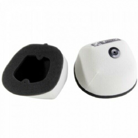 FILTRO AR TTR230 05/19 TTR125 00/17 PRO X