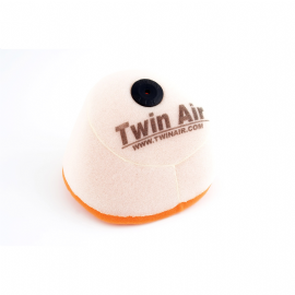 FILTRO AR CR125 89/99 CR250 88/99 TWIN AIR